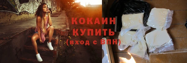 трава Белокуриха