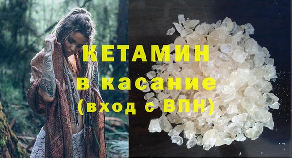 прущие грибы Белоозёрский