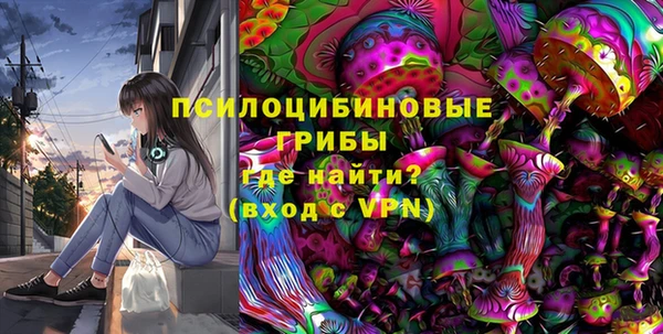 первитин Беломорск