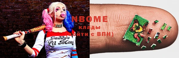 прущие грибы Белоозёрский