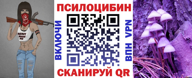 что такое наркотик  Покровск  нарко площадка как зайти  Галлюциногенные грибы мухоморы 